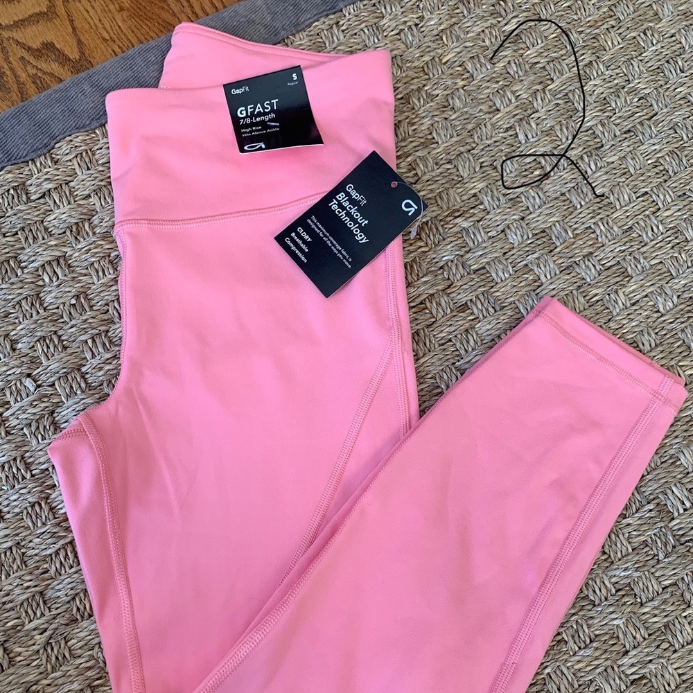 Gap leggings